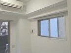 【寝室】 | エステムプラザ川崎