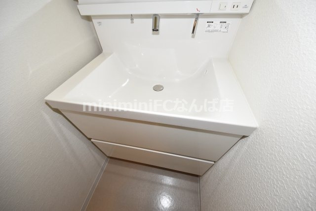 プラシード新町
