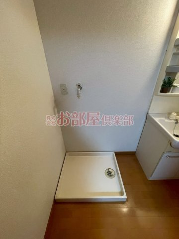 アーバンエルの設備