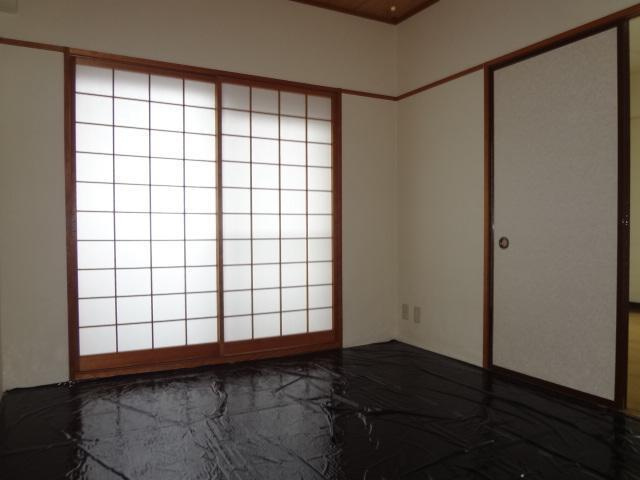【その他】プレバンス・アイ 