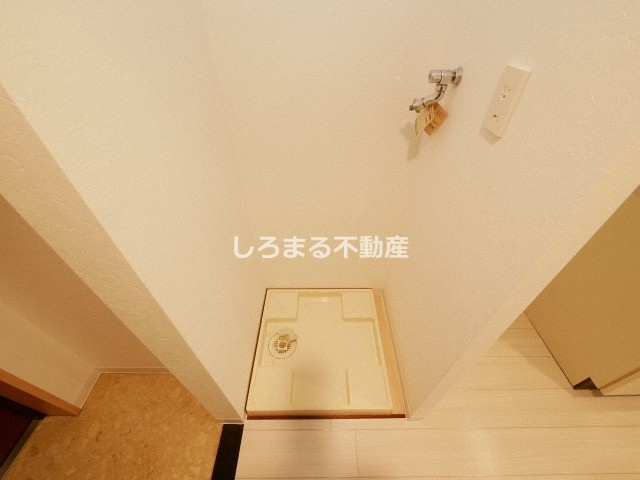 クレストコート難波サウスのその他
