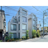 ＥＸＡＭ桜新町の画像