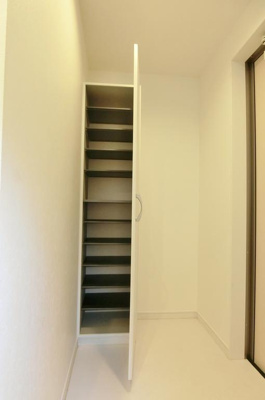 【設備】 | Haus Ruhe 高畑 | ※イメージ画像です