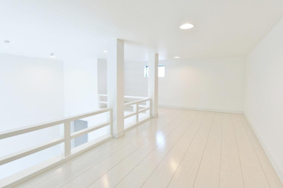 【その他】 | Haus Ruhe 高畑 | ※イメージ画像です