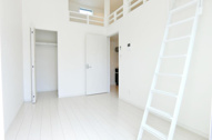 Haus Ruhe 高畑の画像
