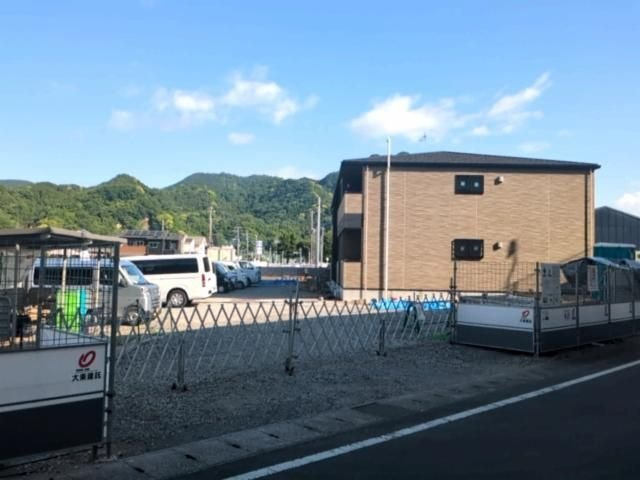 グレイスフル　キノミヤ