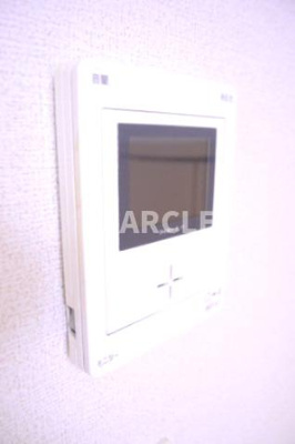 【設備】 | ボヌール・シャンブルⅡ