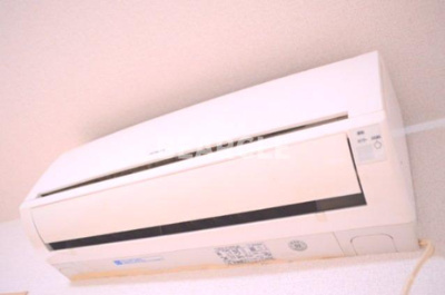 【設備】 | ボヌール・シャンブルⅡ