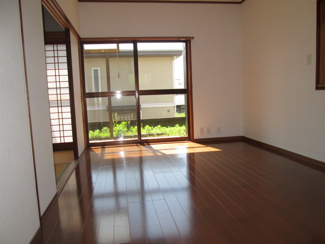 大分市高尾台のその他