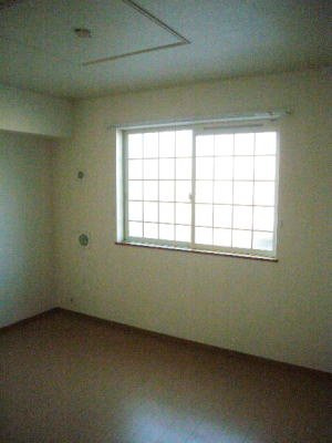 クルーセＡの内装