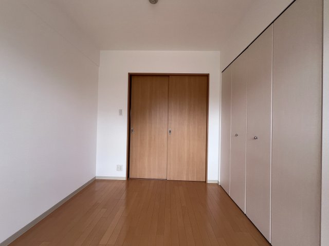 ツルトスコ南落合の子供部屋