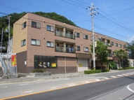 プランドール谷上の画像