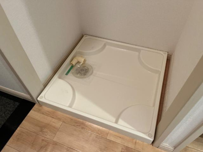 【その他】 | トゥルーハート | その他
