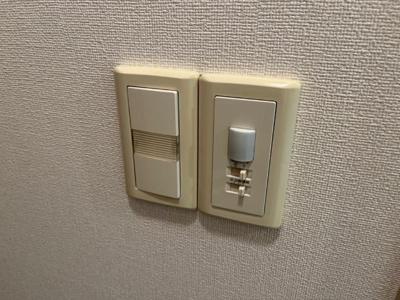 【収納】 | トゥルーハート | 収納