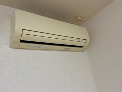 【設備】 | トゥルーハート | 室内設備