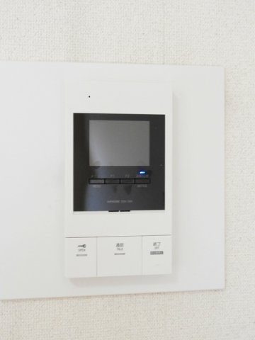 グランジュネッスのその他