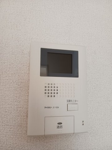 α　ＩＣＨＩＳＡＫＯ　Ｃの設備