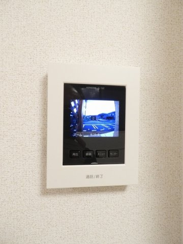 ヴィヴァーチェⅠのその他