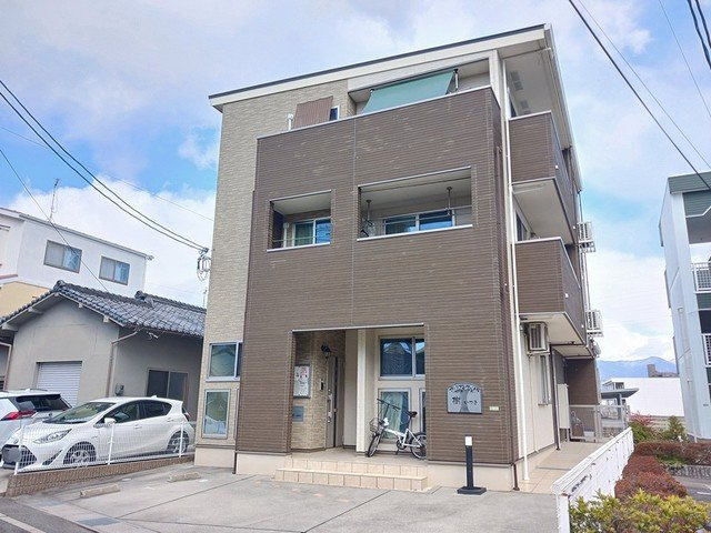 樹（いつき）