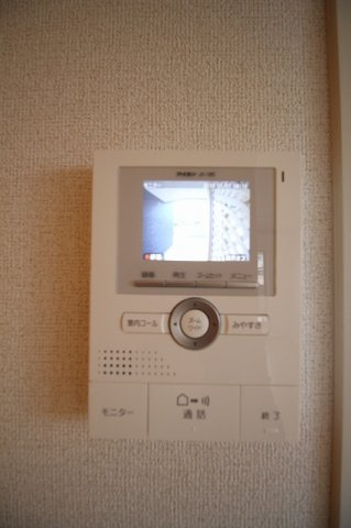 カレントＢのセキュリティ