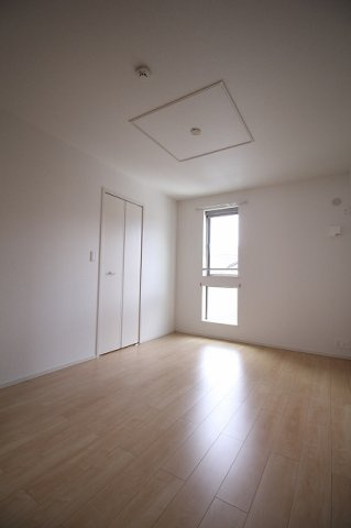 カレントＢのその他