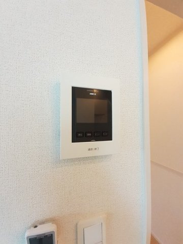 アルコバレーノ　Ａの設備