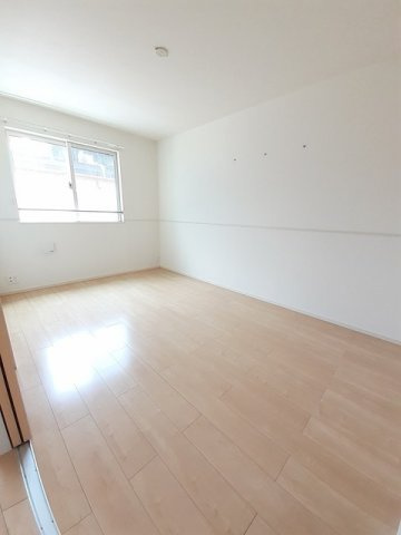 アルコバレーノ　Ａのその他