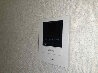 【その他】 | セイント・サチ