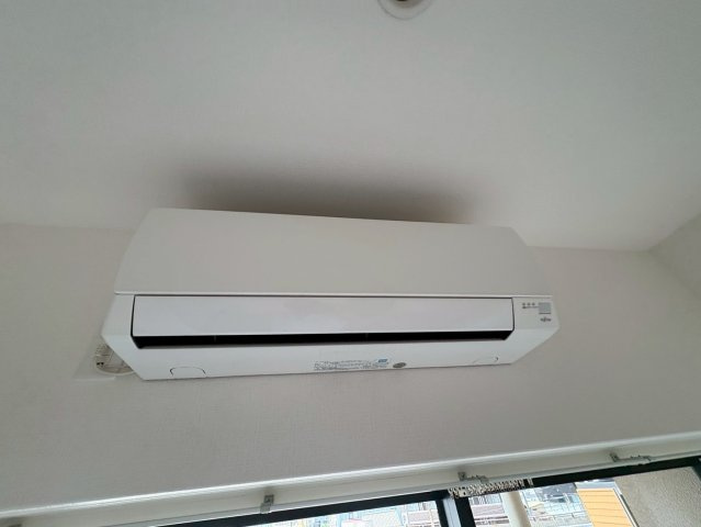 【設備】 | セレニテ中津