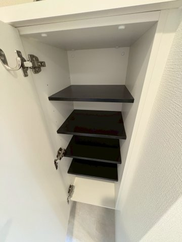 【玄関】 | セレニテ中津