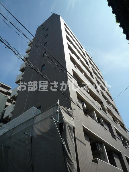 エスコート東大前【おとり物件なし】#学生・社会人にオススメ！初期費用分割払いOK！