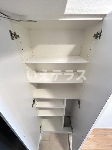 アーバングリーン兵庫ステーションフロントのその他