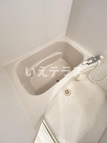 アーバングリーン兵庫ステーションフロントのその他