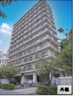 ライオンズマンション池田山の画像