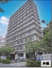 ライオンズマンション池田山の画像