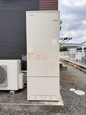 内野戸建のその他