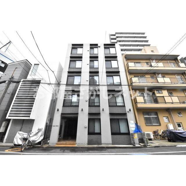 CASA　FERIO【おとり物件なし】#学生・社会人にオススメ！初期費用分割払いOK！