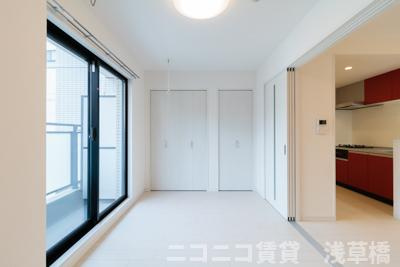 ＴＯＫＹＯ　ＦＬＡＴの展望