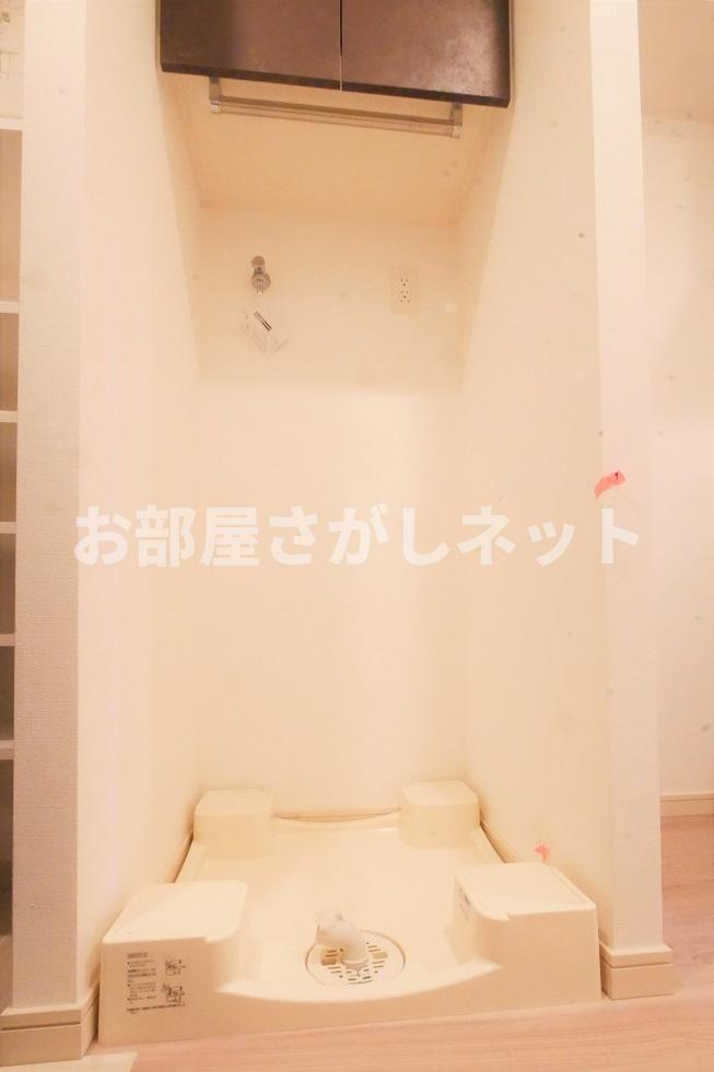 大森海岸レジデンス【おとり物件なし】#学生・社会人にオススメ！初期費用分割払いOK！の設備