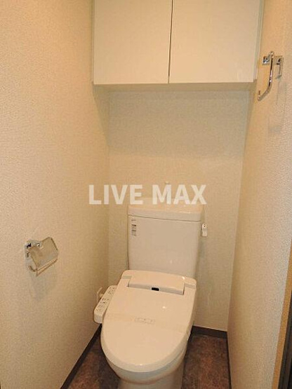 ※別号室参考写真