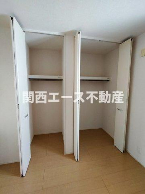 【収納】 | サンプラザ横沼