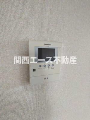 【設備】 | サンプラザ横沼