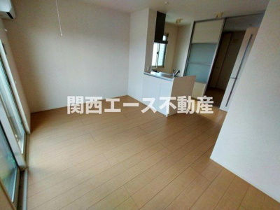 【居間・リビング】 | サンプラザ横沼