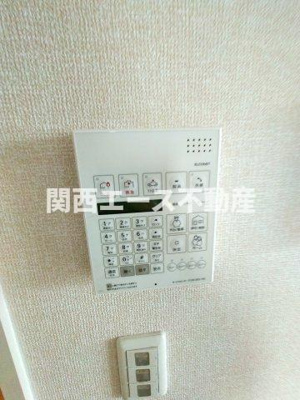  | サンプラザ横沼