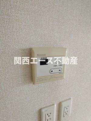  | サンプラザ横沼