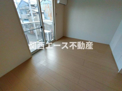  | サンプラザ横沼
