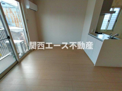  | サンプラザ横沼