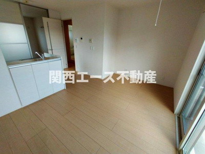  | サンプラザ横沼