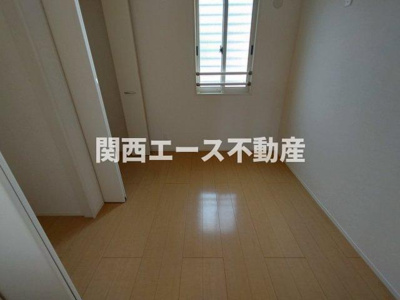  | サンプラザ横沼