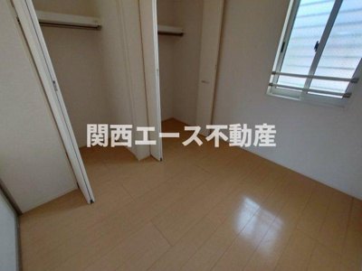  | サンプラザ横沼